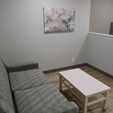Red Roof Inn & Suites Euless - Dfw Airport Southwest Екстериор снимка
