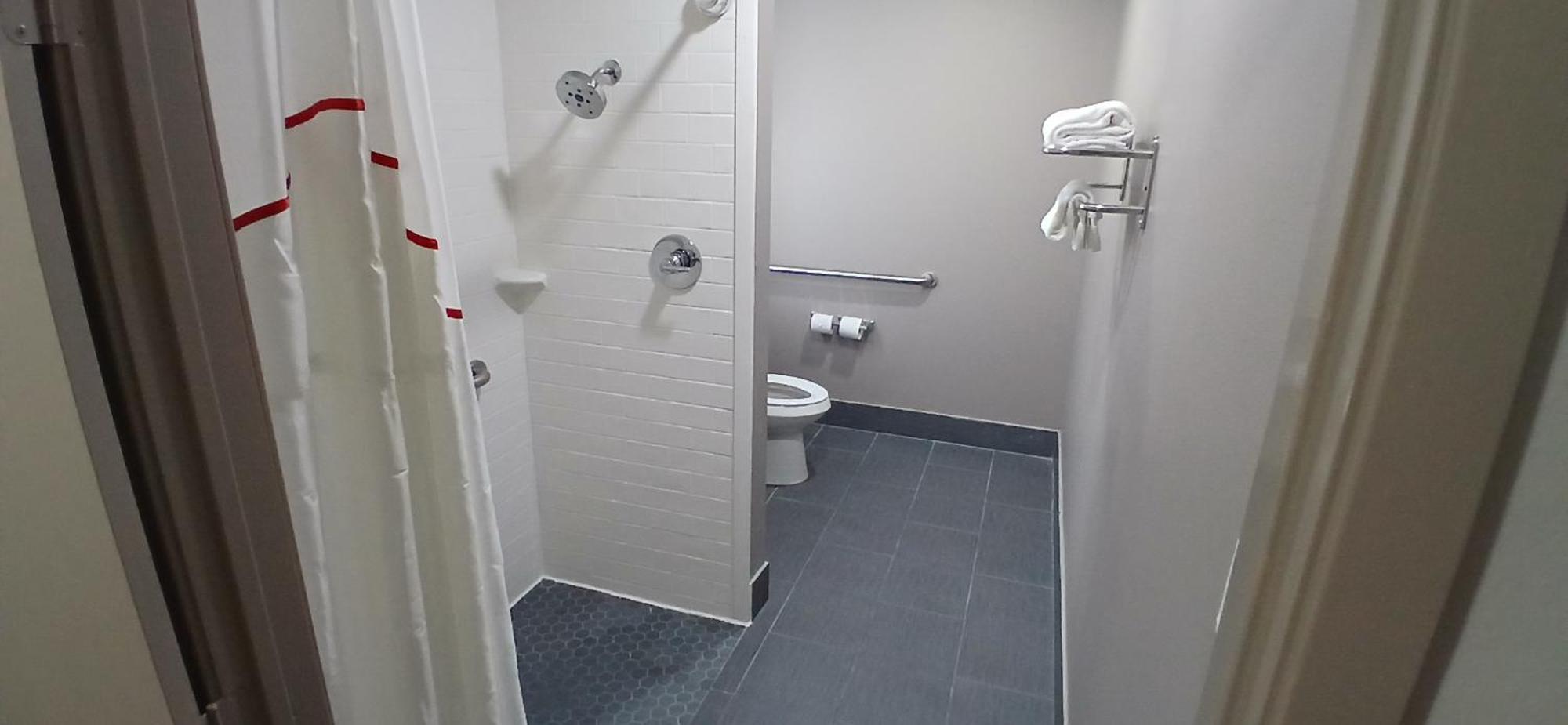 Red Roof Inn & Suites Euless - Dfw Airport Southwest Екстериор снимка