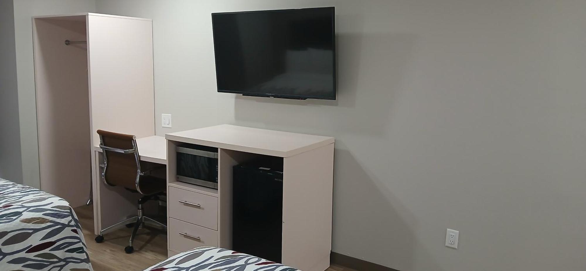Red Roof Inn & Suites Euless - Dfw Airport Southwest Екстериор снимка