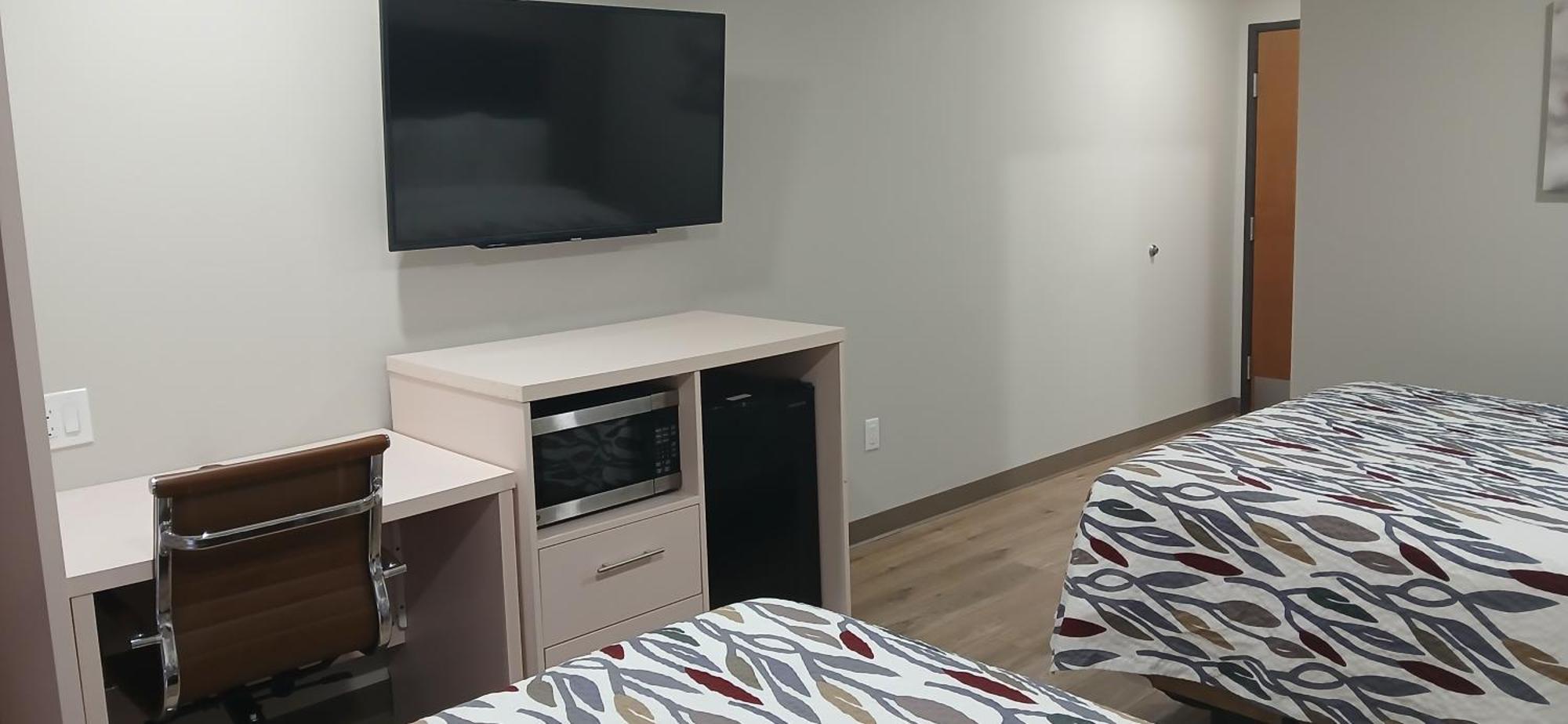 Red Roof Inn & Suites Euless - Dfw Airport Southwest Екстериор снимка